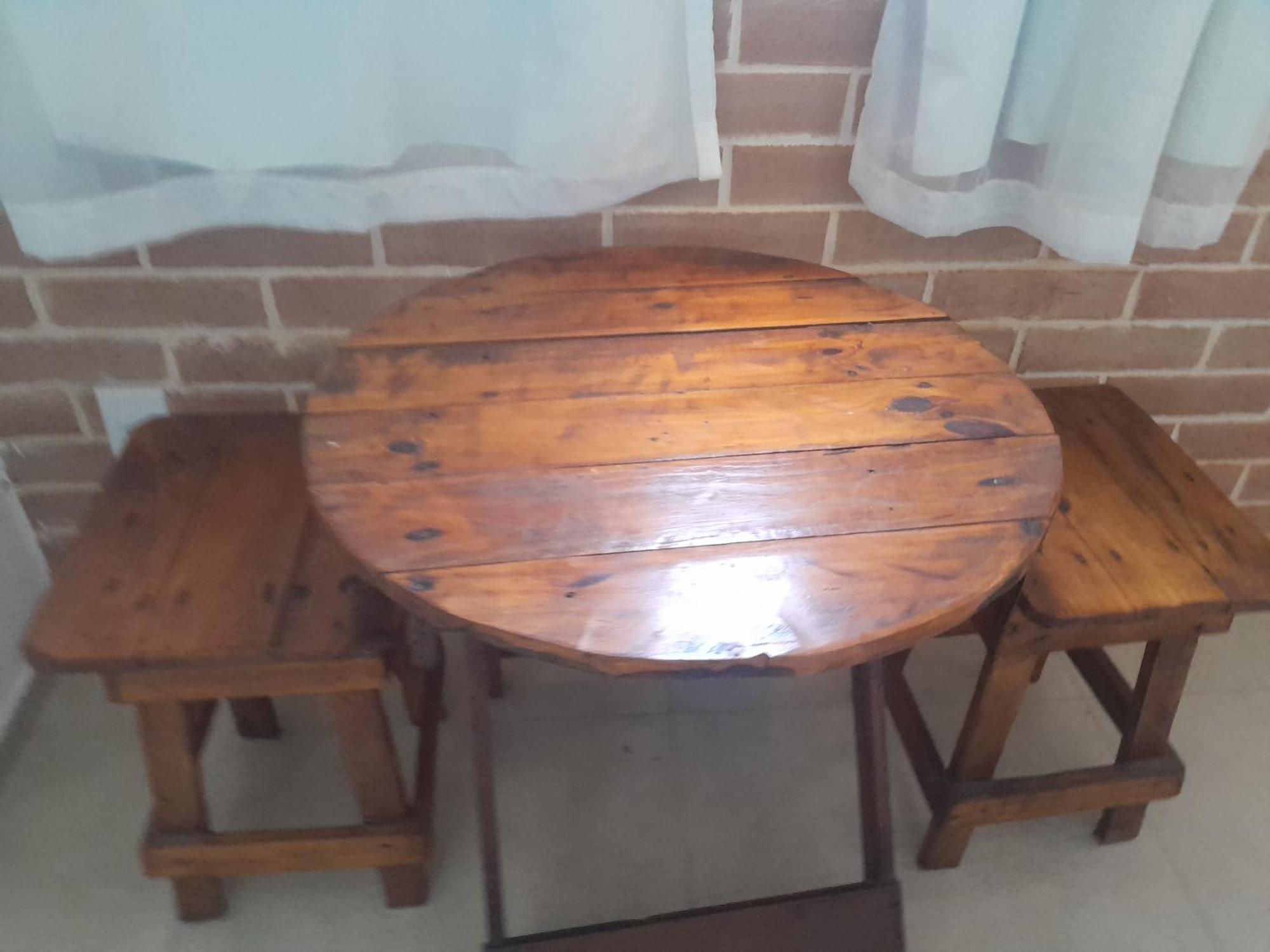 Paul'S Kitchenettes Da Praia & Nemo Dive, Centro De Mergulho سانتا كروز كابراليا الغرفة الصورة